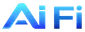 AiFi